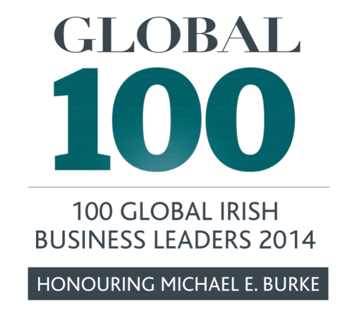 Global-100-Honouring